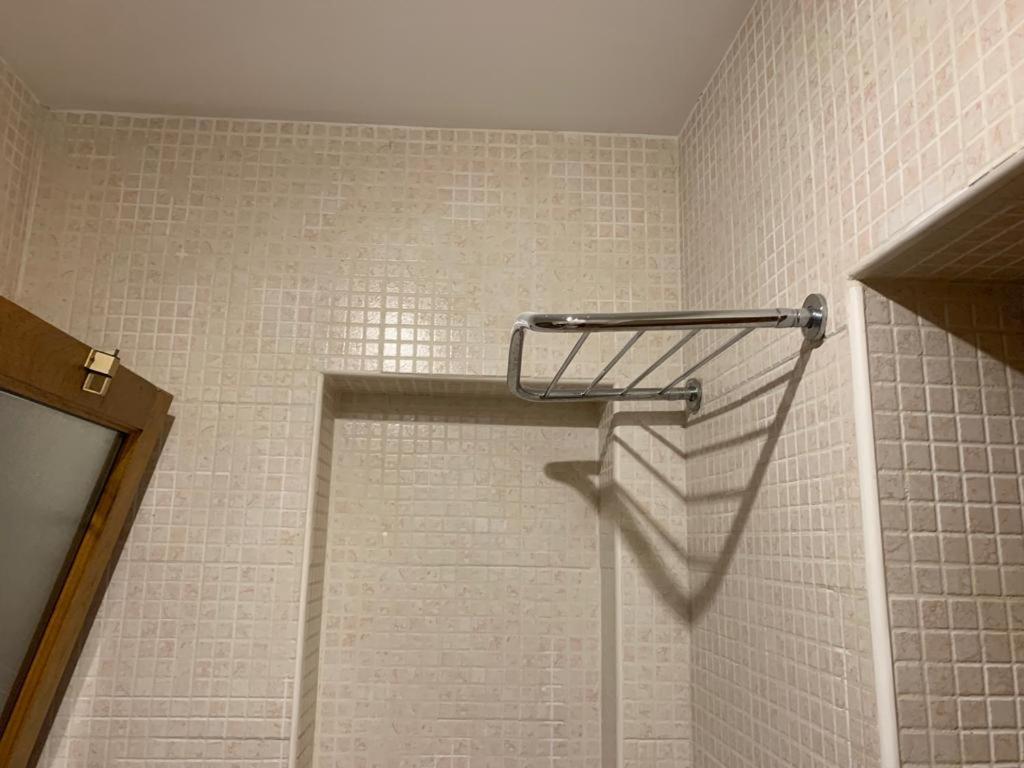 Centro Teatro Cervantes Apartment มาลากา ภายนอก รูปภาพ